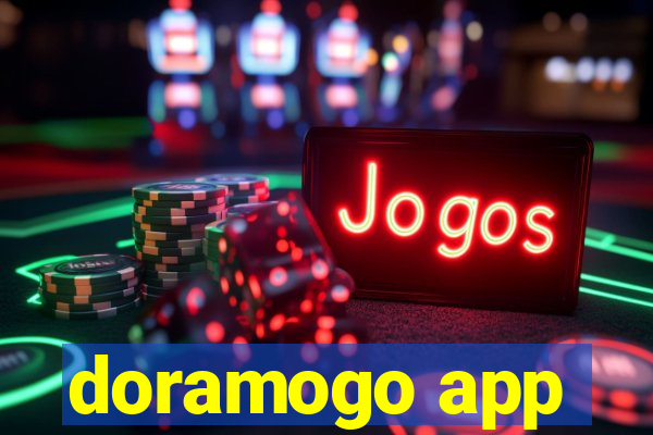 doramogo app